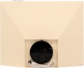 Jantar KBT 1000 LED 50 BG