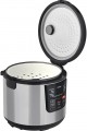 Rotex RMC501-B