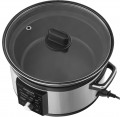 Sencor SPR 5520SS