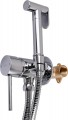 Topaz Loft TLF-32106-H39-C