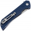 Ruike P122-ME