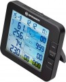 BRESSER 7-in-1 Weather Center ClimateConnect