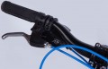 Formula Blackwood Vbr 20 2025