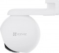 Ezviz H80X Dual 4K