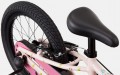 Cannondale Trail SS OS 16 2025