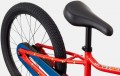 Cannondale Trail SS OS 20 2025