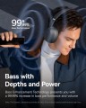 BASEUS Bass 35 Max