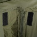 Tribe Bivi Bag