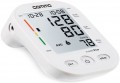 Gamma 4Gen Plus