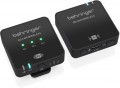 Behringer GO Cam Wireless