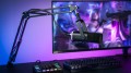 FIFINE AmpliGame AM8T