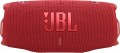 JBL Charge 6