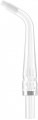 Oclean A10 Orthodontics 2 pcs