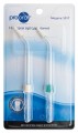 PROORAL 5917