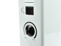 Geko G80440