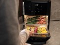 Electrolux EAF12B