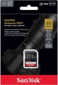 SanDisk Extreme Pro SD UHS-II V90 512Gb