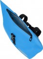 Travelite Basics 5 L