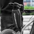 Rockbros B60