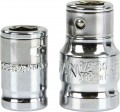 Mar-Pol M66410