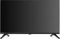 OzoneHD 32HN93T2