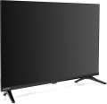 OzoneHD 32HN93T2