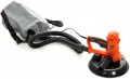 KRAFT&DELE KD1741
