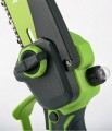 GRASSER GCS 802