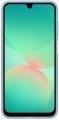 Samsung Card Slot Cover for Galaxy A26