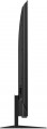 TCL 50C7K