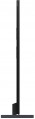 TCL 115C7K