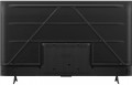 TCL 75V6C