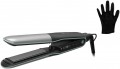 Rowenta Thermostyle SF7120E0