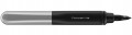 Rowenta Thermostyle SF7120E0