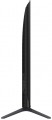 TCL 50C6K