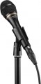 Audix OMX-M