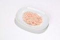 Almo Nature HFC Natural Chicken Fillet 55 g