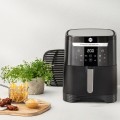 Nordica Easy Fry&Grill XXL AG8018S0