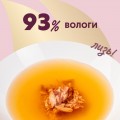 Delickcious Drink Tuna 140 g