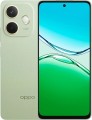 OPPO A5 Pro 4G 128GB/6GB