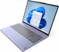 Lenovo IdeaPad Slim 5 15IRH9R