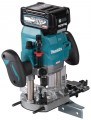 Makita RP001GM201