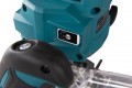 Makita RP001GM201