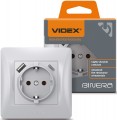 Videx VF-BNSK1GUC-SS