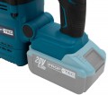 Profi-Tec PBH5620 007257