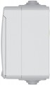 Videx VF-BNW23G-G