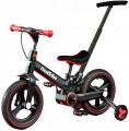 Best Trike BT-12755