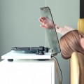 Pro-Ject T1 Evo