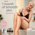 Braun Silk-epil 7 7060