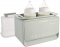 Canpol Babies 12/218